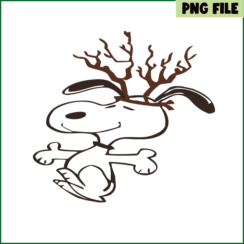 CT08082339-Snoopy christmas svg.png