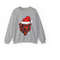 MR-2411202311237-bears-santa-crewneck-sweatshirt-image-1.jpg