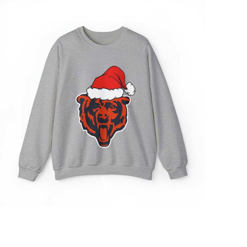 MR-2411202311237-bears-santa-crewneck-sweatshirt-image-1.jpg