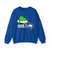 MR-24112023112439-green-royal-seahawks-crewneck-sweatshirt-image-1.jpg