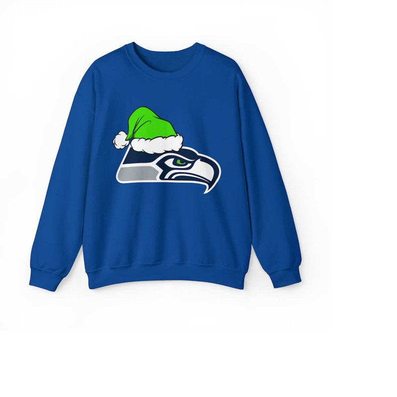 MR-24112023112439-green-royal-seahawks-crewneck-sweatshirt-image-1.jpg