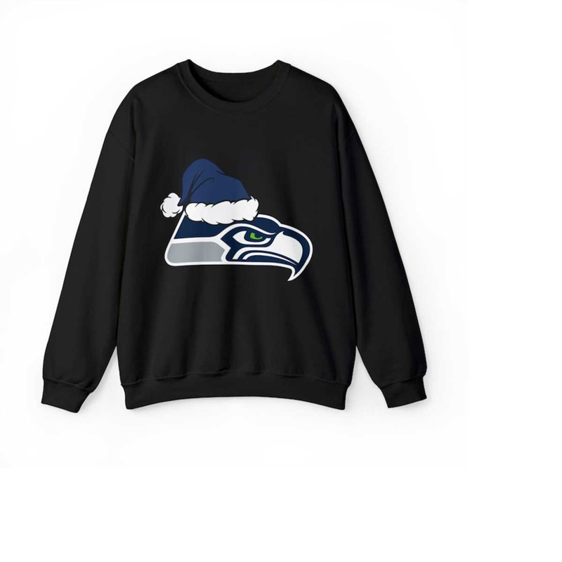 MR-24112023112511-navy-santa-seahawks-crewneck-sweatshirt-image-1.jpg