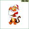 CT08082361-winne the pooh christmas png.png