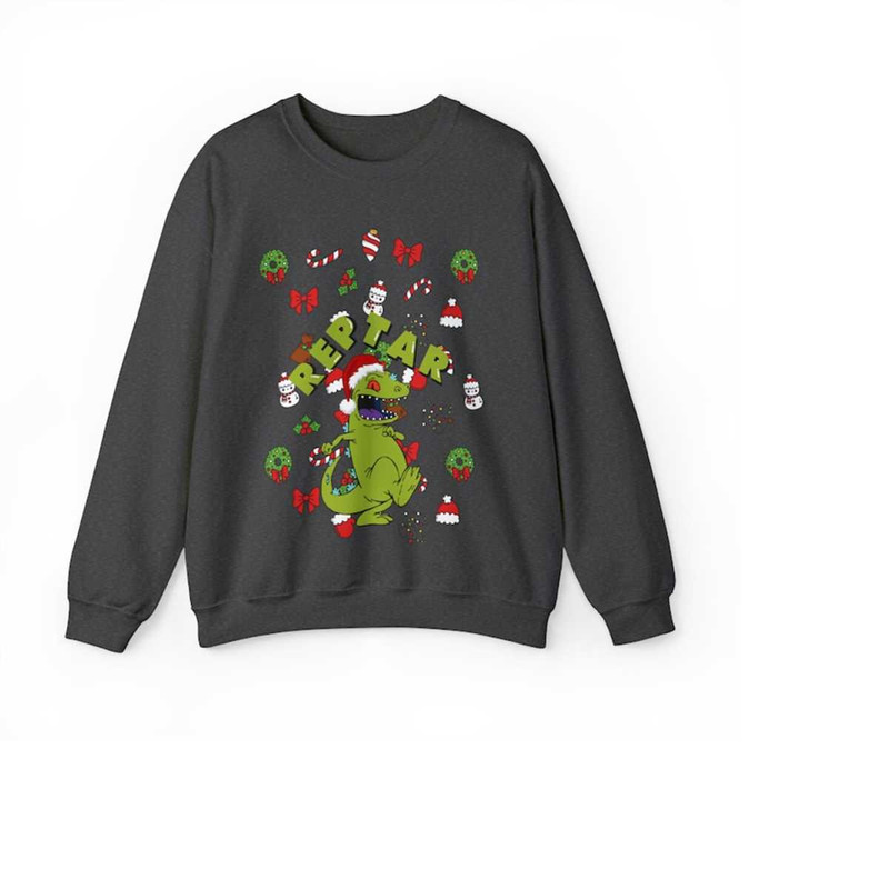 MR-24112023112613-reptar-christmas-crewneck-sweatshirt-image-1.jpg