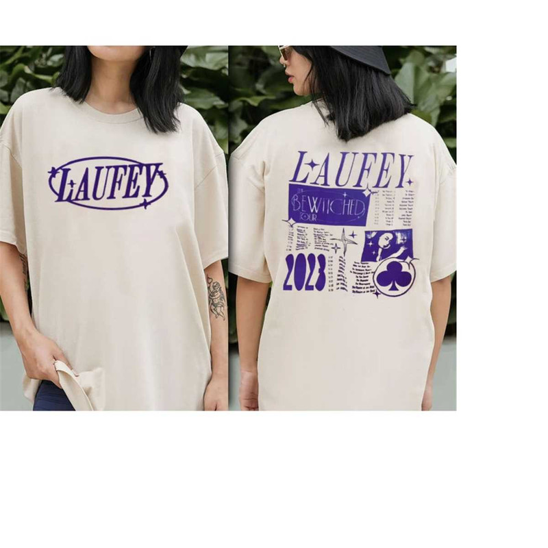 MR-24112023112615-laufey-the-bewitched-tour-2023-shirt-laufey-merch-shirt-image-1.jpg