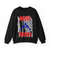MR-24112023112645-merry-merica-crewneck-sweatshirt-image-1.jpg