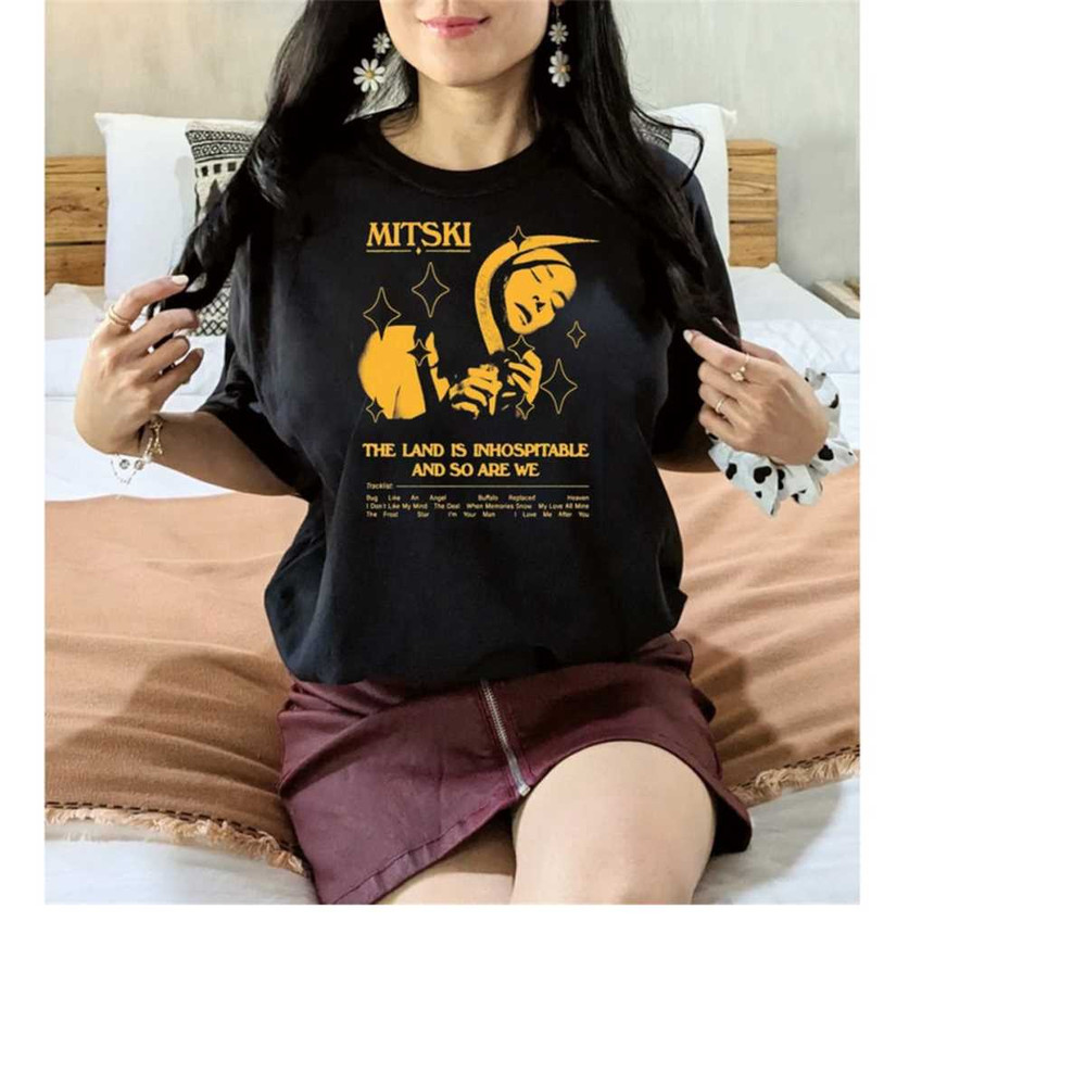MR-24112023112654-the-land-is-inhospitable-shirt-mitski-album-shirt-image-1.jpg