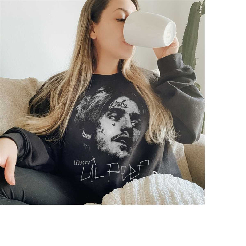 MR-24112023112659-lil-peep-gift-for-fans-shirtlil-peep-live-forever-mall-image-1.jpg
