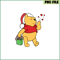 CT08082365-winne the pooh christmas png.png