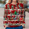 wire_haired_dachshund_snow_christmas_premium_sweater_1fk09a6h8m.jpg