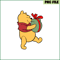CT08082366-winne the pooh christmas png.png