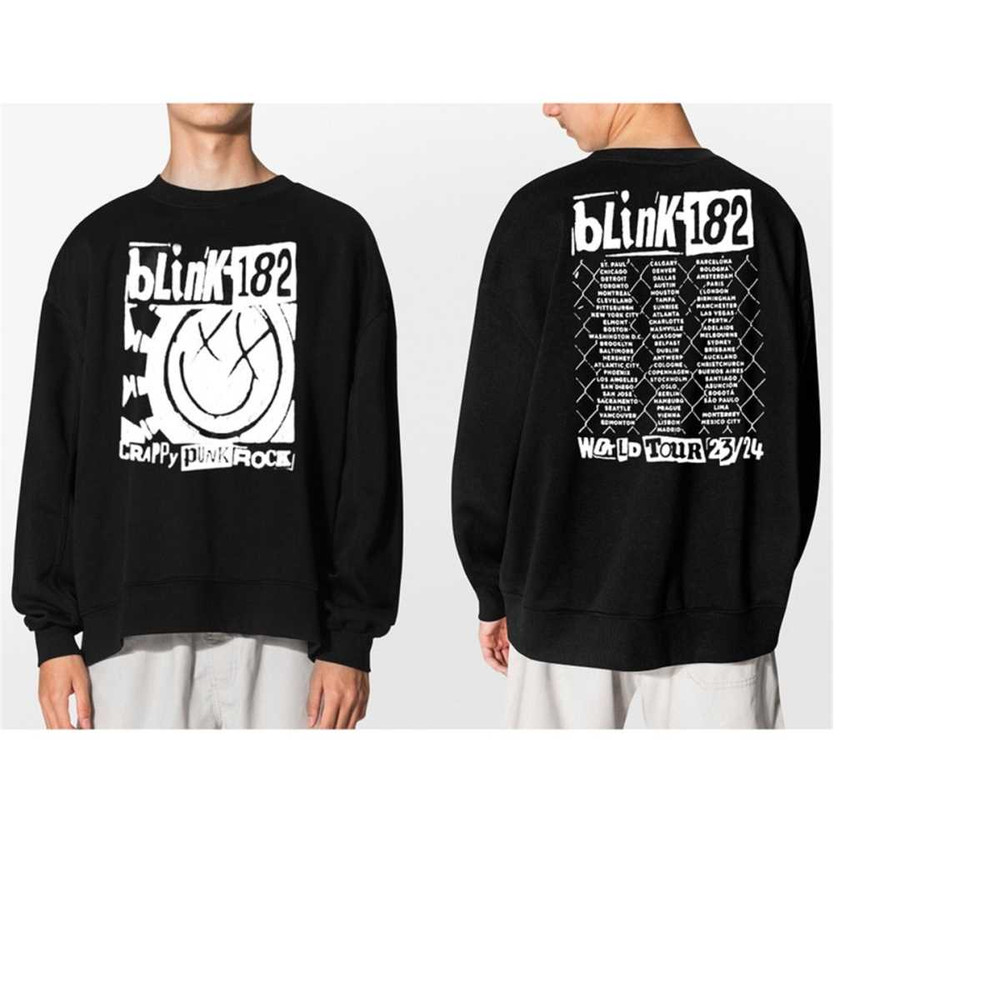MR-2411202311305-blink-182-the-world-tour-2023-2024-shirt-blink-182-rock-image-1.jpg
