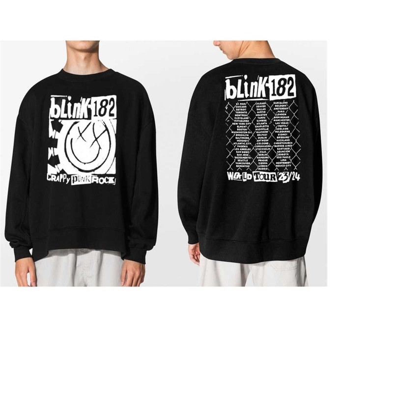 MR-2411202311305-blink-182-the-world-tour-2023-2024-shirt-blink-182-rock-image-1.jpg