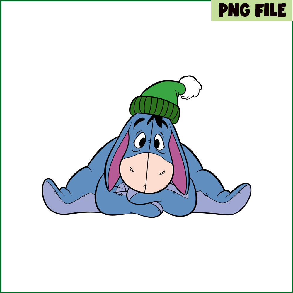 CT08082368-winne the pooh christmas png.png