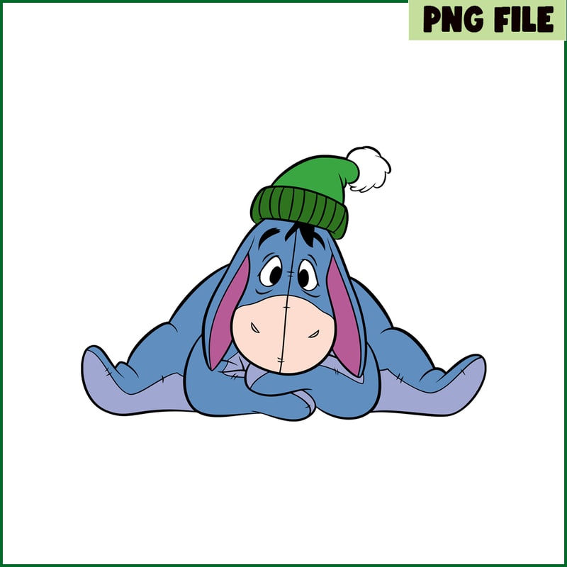 CT08082368-winne the pooh christmas png.png