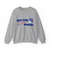 MR-24112023113050-ny-rangers-crewneck-sweatshirt-image-1.jpg