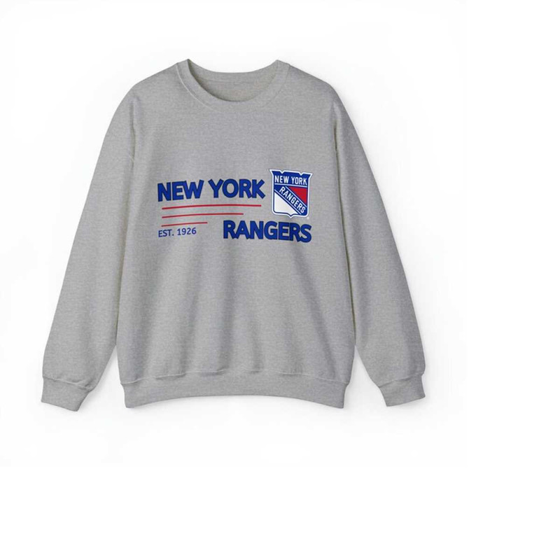 MR-24112023113050-ny-rangers-crewneck-sweatshirt-image-1.jpg