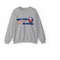 MR-24112023113121-ny-islanders-crewneck-sweatshirt-image-1.jpg
