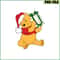 CT08082370-winne the pooh christmas png.png