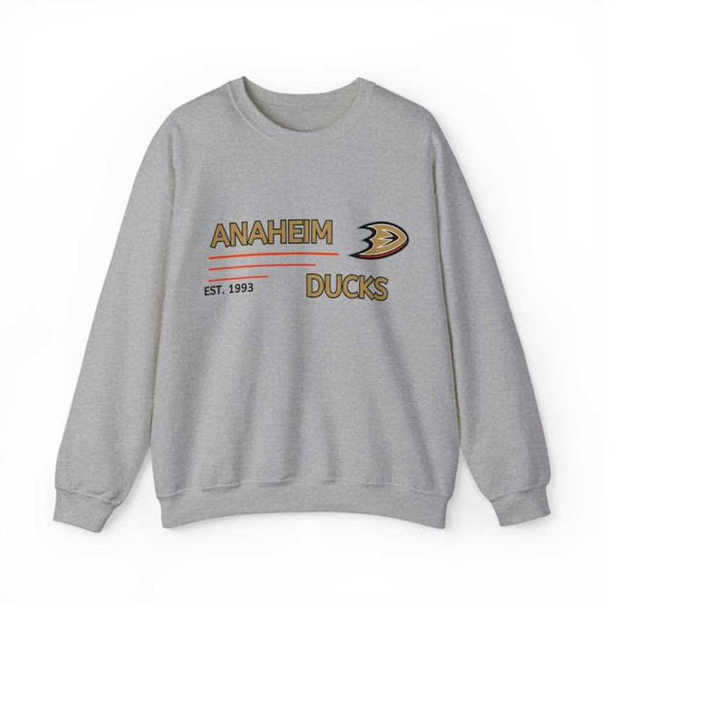 MR-24112023113152-anaheim-ducks-crewneck-sweatshirt-image-1.jpg