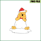 CT08082371-winne the pooh christmas png.png