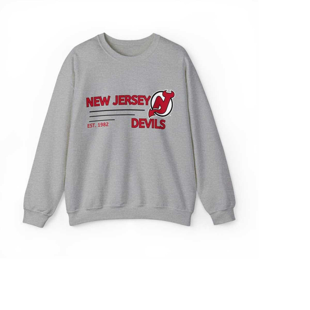 MR-24112023113224-nj-devils-crewneck-sweatshirt-image-1.jpg
