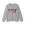 MR-24112023113224-nj-devils-crewneck-sweatshirt-image-1.jpg