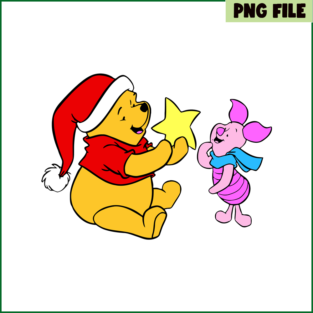 CT08082373-winnie the pooh christmas png.png