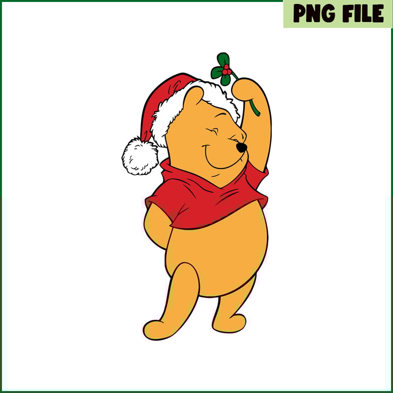 CT08082374-winnie the pooh christmas png.png