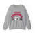 MR-24112023113359-cardinals-crewneck-sweatshirt-image-1.jpg