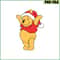 CT08082375-winnie the pooh christmas png.png