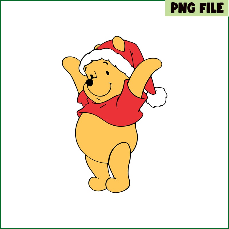 CT08082375-winnie the pooh christmas png.png
