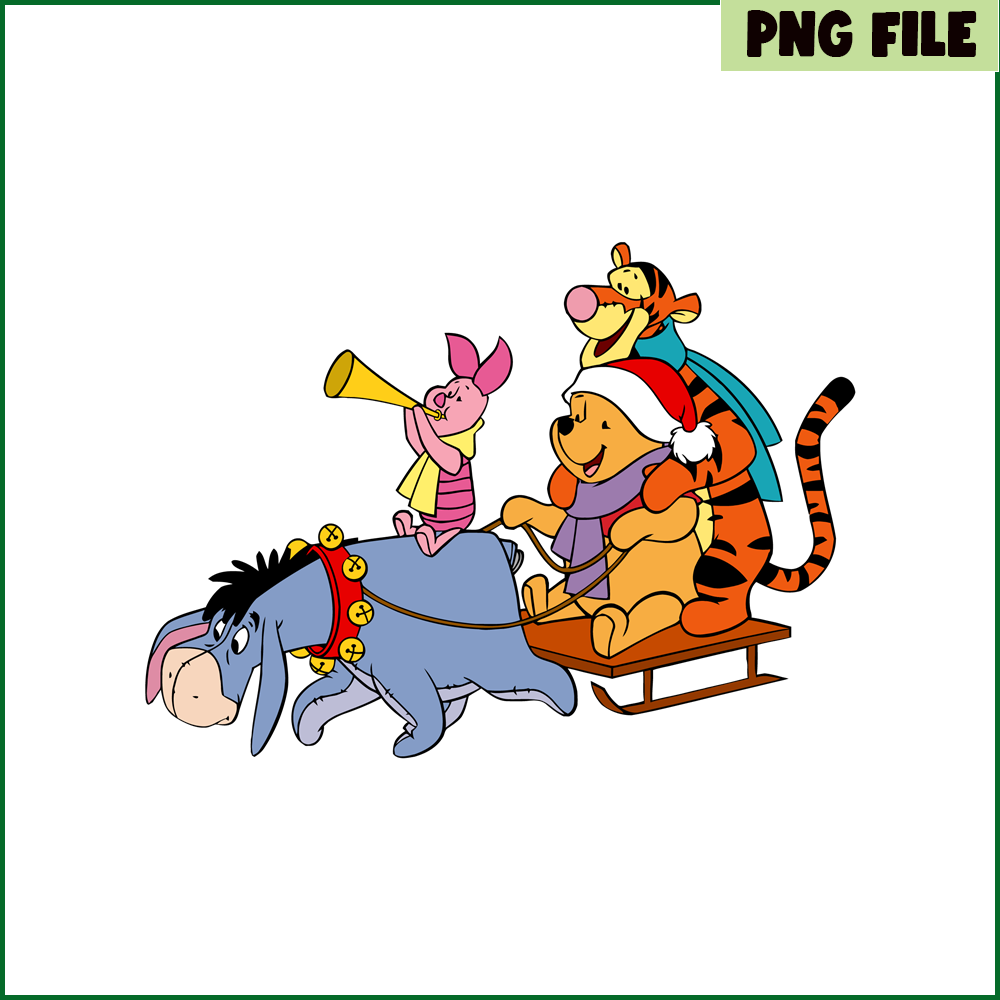 CT08082376-winnie the pooh christmas png.png