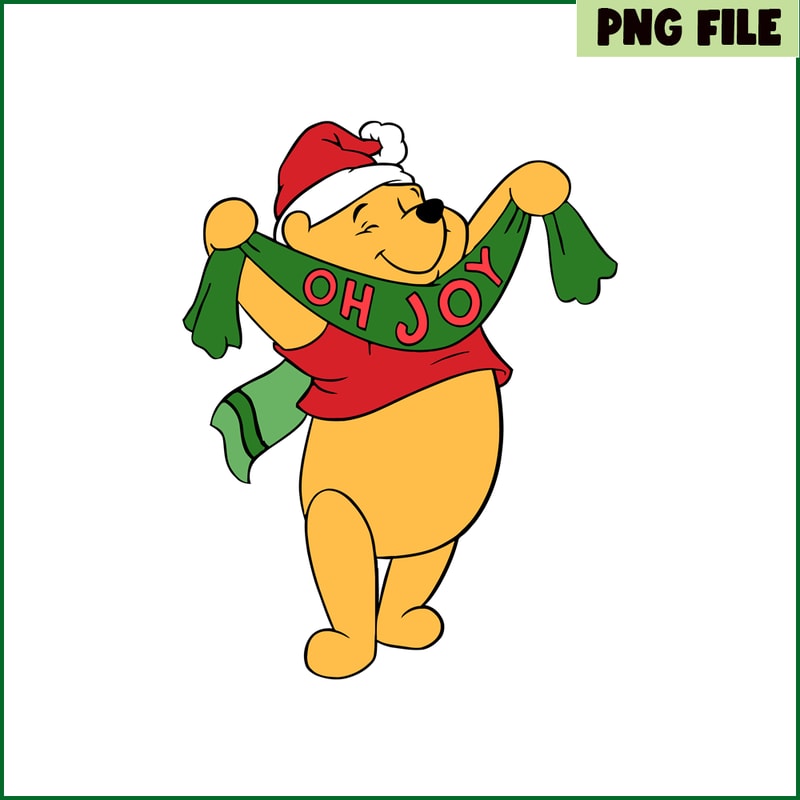 CT08082377-winnie the pooh christmas png.png