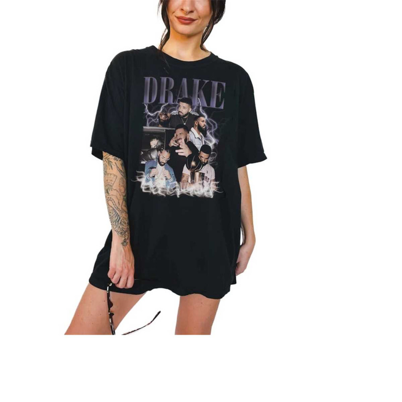 MR-24112023113536-vintage-drake-t-shirt-drake-champagne-papi-shirt-vintage-90s-image-1.jpg