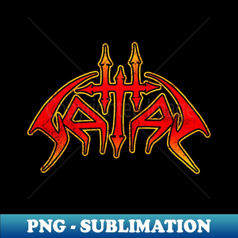 KG-30365_Satan band 2859.jpg