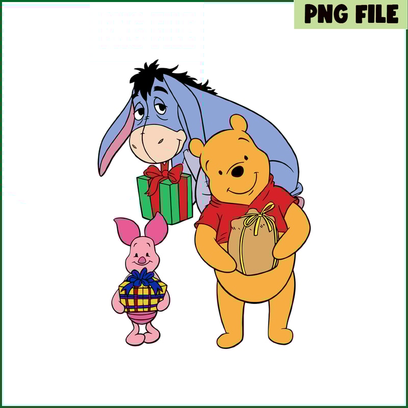 CT08082378-winnie the pooh christmas png.png