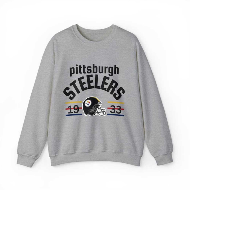 MR-24112023113635-steelers-crewneck-sweatshirt-image-1.jpg