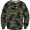 staffordshire_bull_terrier_camo_sweater_clodtdkh3v.jpg