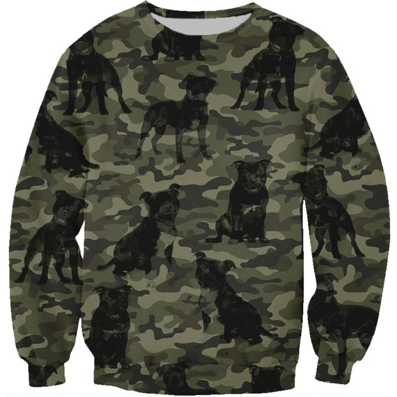 staffordshire_bull_terrier_camo_sweater_clodtdkh3v.jpg