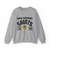 MR-24112023113741-saints-crewneck-sweatshirt-image-1.jpg