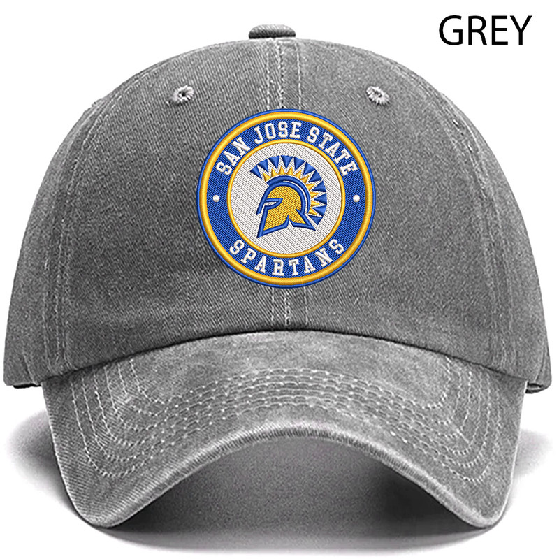 Artboard 1 copy 4-2.jpg