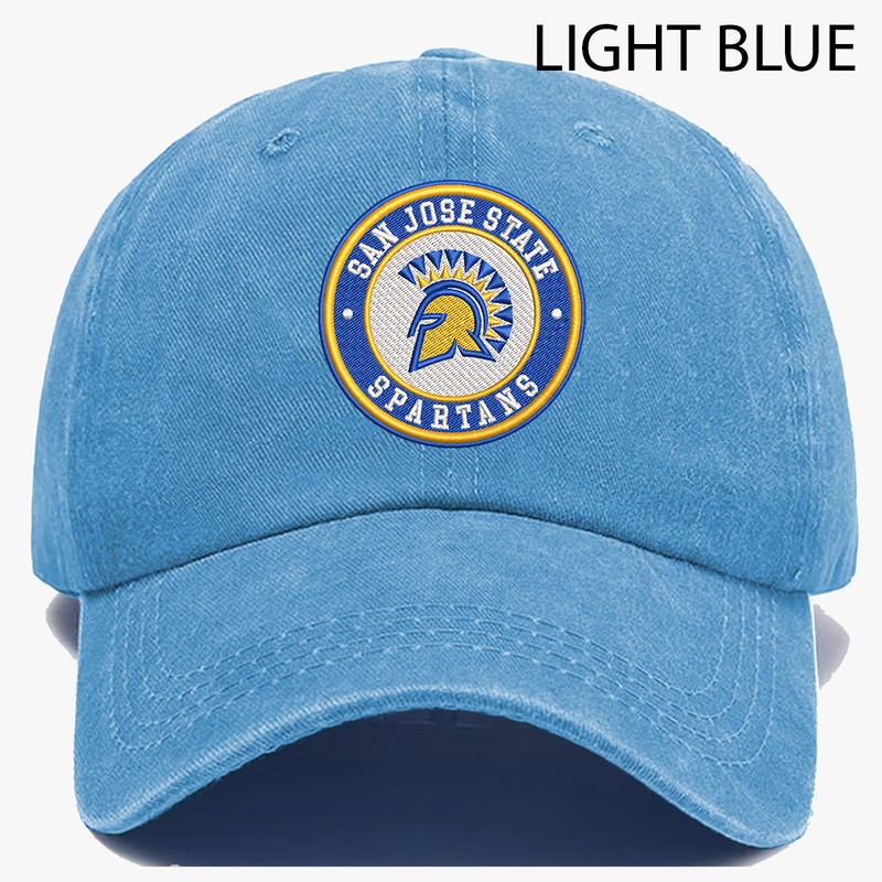 Artboard 1 copy 5-3.jpg