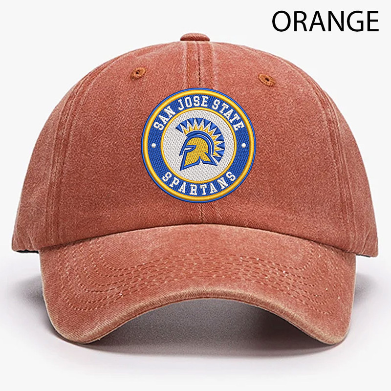 Artboard 1 copy 5-4.jpg