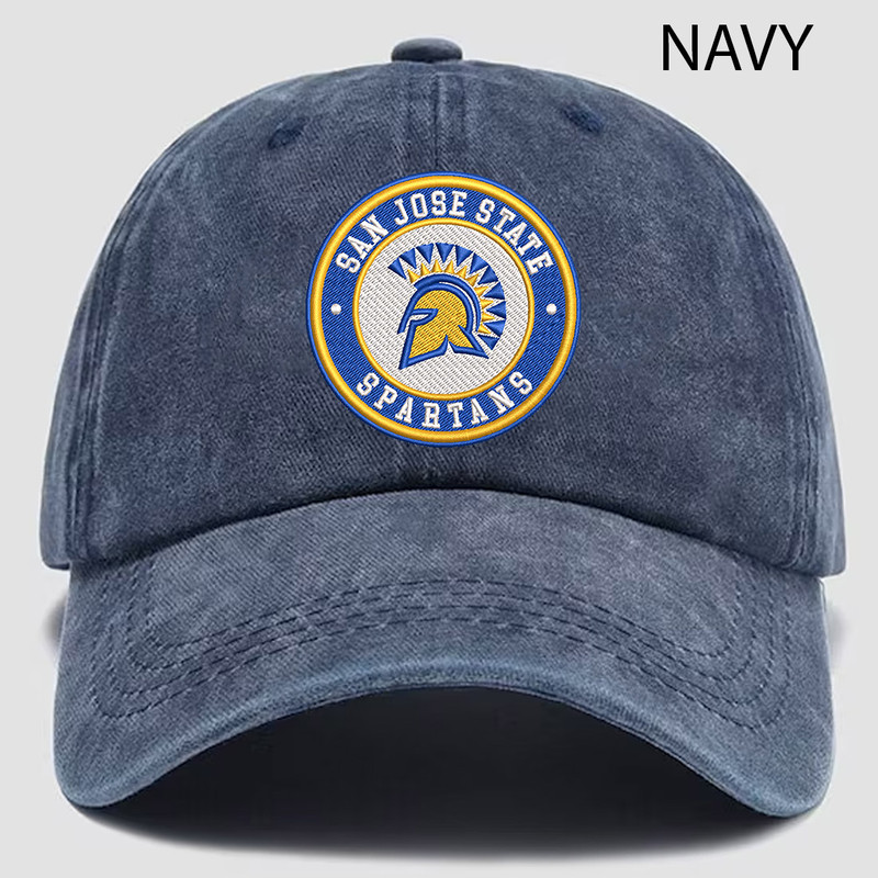 Artboard 1 copy 6.jpg