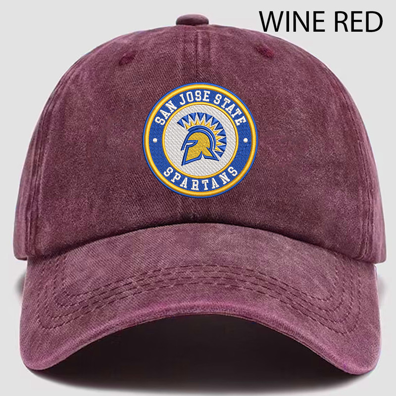 Artboard 1 copy 5-2.jpg