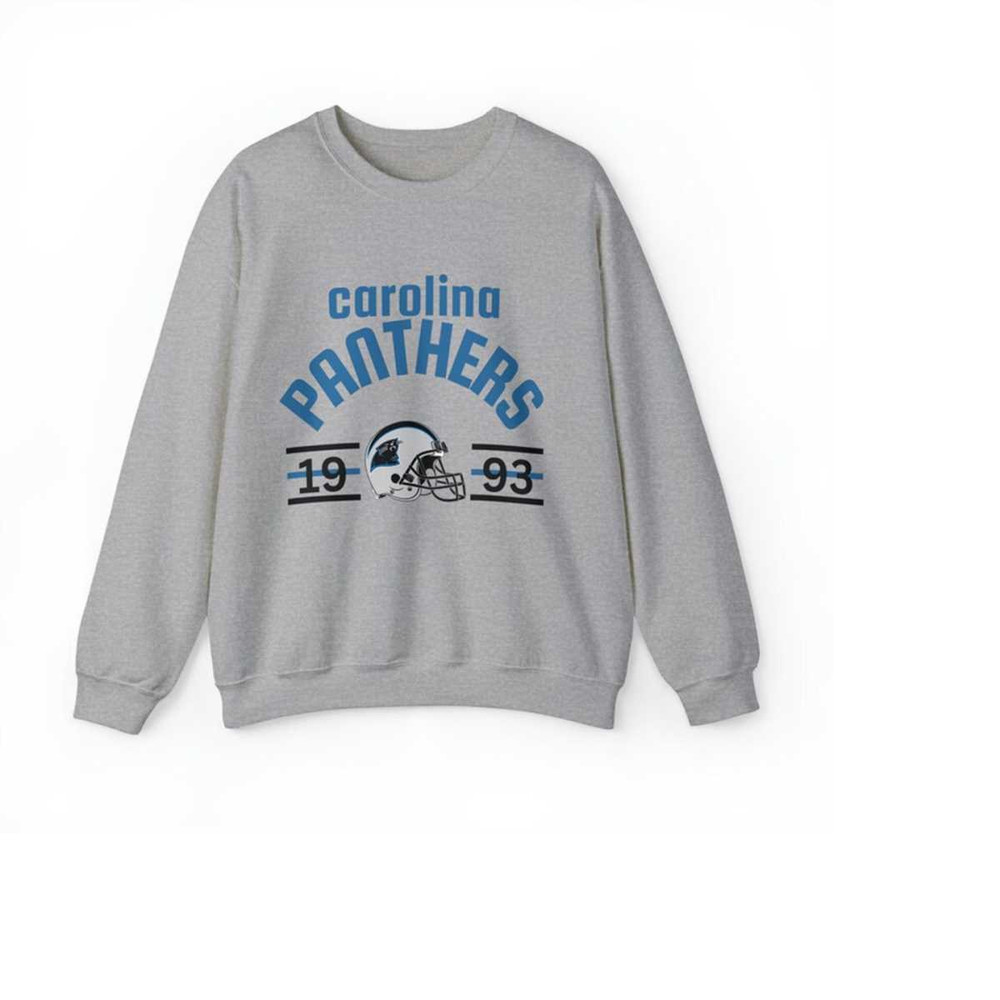 MR-24112023114020-panthers-crewneck-sweatshirt-image-1.jpg