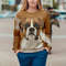 boxer_sweater_unisex_sweater_sweater_for_dog_lover_j5yx3pux1d.jpg