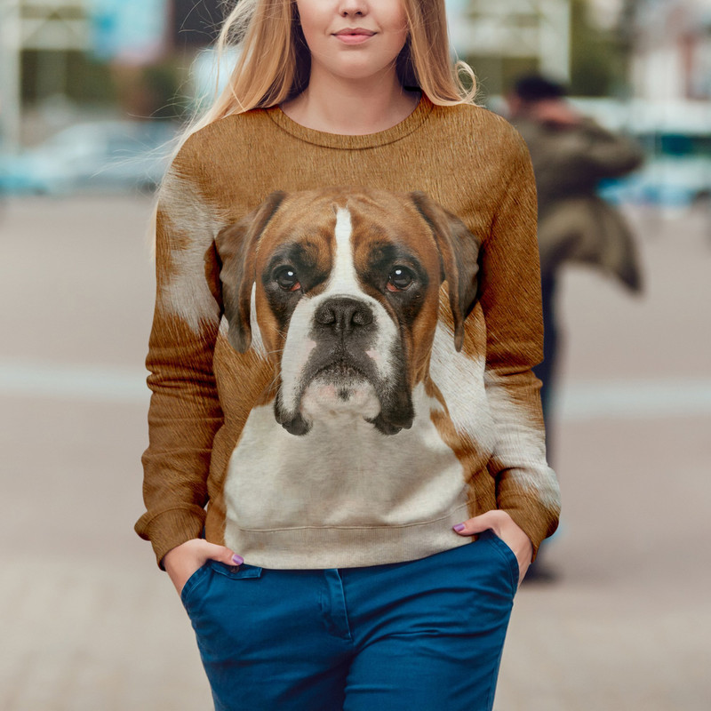 boxer_sweater_unisex_sweater_sweater_for_dog_lover_j5yx3pux1d.jpg
