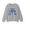 MR-24112023114230-lions-crewneck-sweatshirt-image-1.jpg
